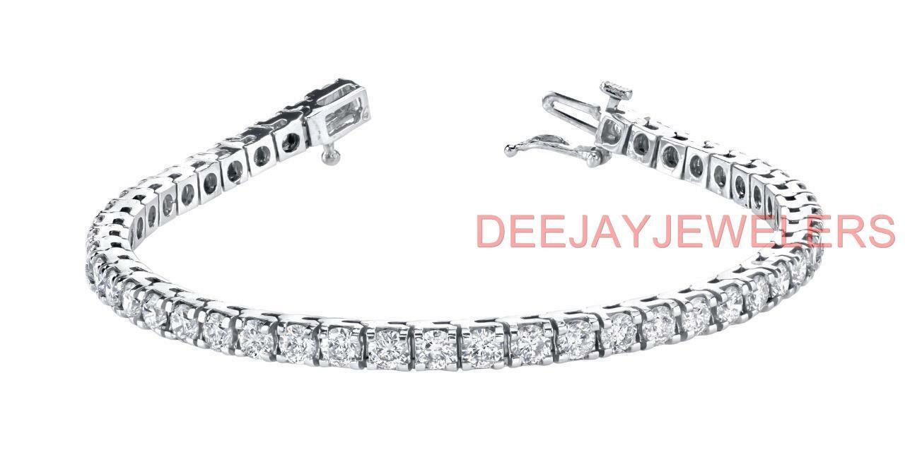 deejayjewelers.com